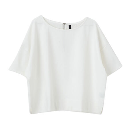 [^:cw00196]hbvV_[ŉؚIobNt@Xi[Jbg\[oÎ̃CEȂVGbgŋCɂȂ̌^Jo[Ă܂{gXI΂ȂZ߂̒䂪oXƂ₷ATChXbgN炵ACenƃ{[_[IׂS9J[pӂ܂Lk኱/ȂiItzCg͎኱jƂnŁAG̗ǂfނłB