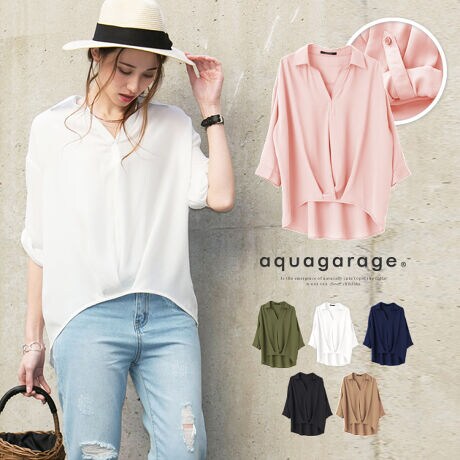 [^:cw00265]VGbgŃNV[ȕ͋CۓIȃXLbp[VcB^bNfUCŁAtghmĂ悤ȂȂX^CɁB[AbvŒ߂ĈۂȒP`FWIfjƂƍ킹Ănj{ȃCh{gƍ킹ΑghR[f܂BItzCg͓߂ł̂ŁAڗȂCi[̒p߂܂B