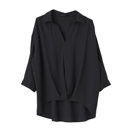 [^:cw00265]VGbgŃNV[ȕ͋CۓIȃXLbp[VcB^bNfUCŁAtghmĂ悤ȂȂX^CɁB[AbvŒ߂ĈۂȒP`FWIfjƂƍ킹Ănj{ȃCh{gƍ킹ΑghR[f܂BItzCg͓߂ł̂ŁAڗȂCi[̒p߂܂B