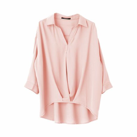 [^:cw00265]VGbgŃNV[ȕ͋CۓIȃXLbp[VcB^bNfUCŁAtghmĂ悤ȂȂX^CɁB[AbvŒ߂ĈۂȒP`FWIfjƂƍ킹Ănj{ȃCh{gƍ킹ΑghR[f܂BItzCg͓߂ł̂ŁAڗȂCi[̒p߂܂B