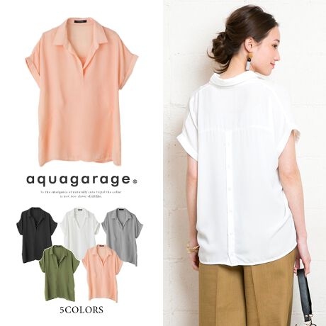 [^:cw00269]T߂Ȍ{^fBȈۂ̃VtHuEXBJWAɂȂ肷Ȃl̃vI[o[VcłB{̃XLbp[ƋݔX^CŖ邤ȂɁBؚ܂ԂŋCɂȂ̘rJo[I