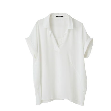 [^:cw00269]T߂Ȍ{^fBȈۂ̃VtHuEXBJWAɂȂ肷Ȃl̃vI[o[VcłB{̃XLbp[ƋݔX^CŖ邤ȂɁBؚ܂ԂŋCɂȂ̘rJo[I