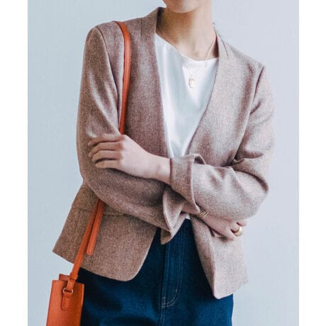 [^:cw00442]ƃV[vȈۂɓm[J[WPbgBȒPɐ܂Ԃo鑳Xbgłقǂ悢܂BƊ̂cC[hfނItBXR[f₨ĵłg܂I