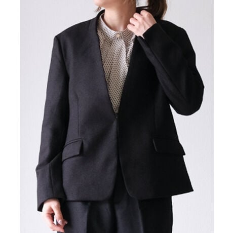 [^:cw00442]ƃV[vȈۂɓm[J[WPbgBȒPɐ܂Ԃo鑳Xbgłقǂ悢܂BƊ̂cC[hfނItBXR[f₨ĵłg܂I