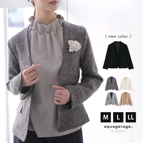 [^:cw00442]ƃV[vȈۂɓm[J[WPbgBȒPɐ܂Ԃo鑳Xbgłقǂ悢܂BƊ̂cC[hfނItBXR[f₨ĵłg܂I