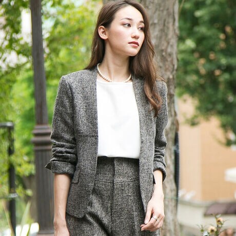 [^:cw00442]ƃV[vȈۂɓm[J[WPbgBȒPɐ܂Ԃo鑳Xbgłقǂ悢܂BƊ̂cC[hfނItBXR[f₨ĵłg܂I