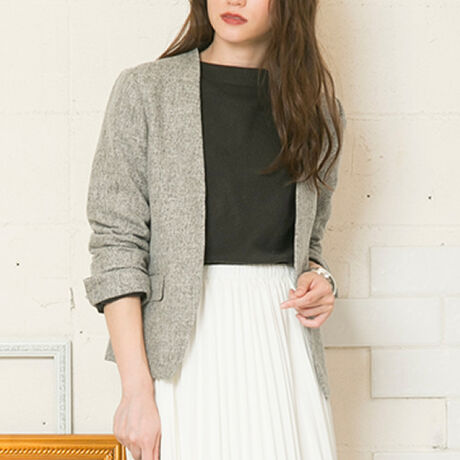 [^:cw00442]ƃV[vȈۂɓm[J[WPbgBȒPɐ܂Ԃo鑳Xbgłقǂ悢܂BƊ̂cC[hfނItBXR[f₨ĵłg܂I