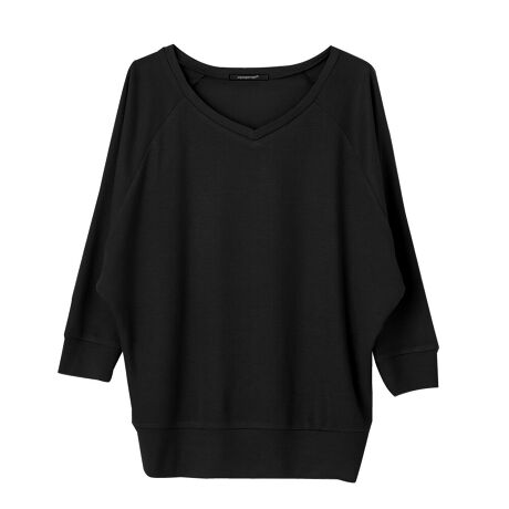 [^:kw00236]TbƊ炩ȔG肪SñT}[jbgoI炵Ɠ̘rJo[𗼗7h}X[uƂVlbNfReoĂ܂LȐu͍ɂƂӂ݂ĂAbNX̂{̃VGbgx[VbNJ[܂ޑS8J[pӂ܂B