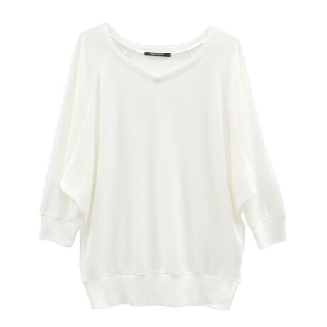 [^:kw00236]TbƊ炩ȔG肪SñT}[jbgoI炵Ɠ̘rJo[𗼗7h}X[uƂVlbNfReoĂ܂LȐu͍ɂƂӂ݂ĂAbNX̂{̃VGbgx[VbNJ[܂ޑS8J[pӂ܂B