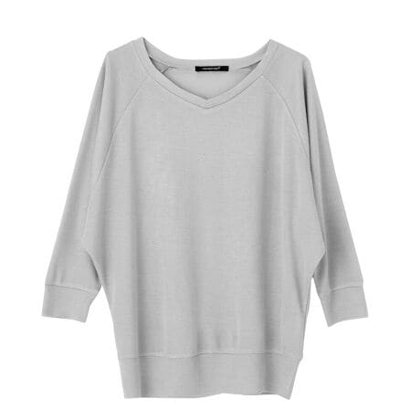 [^:kw00236]TbƊ炩ȔG肪SñT}[jbgoI炵Ɠ̘rJo[𗼗7h}X[uƂVlbNfReoĂ܂LȐu͍ɂƂӂ݂ĂAbNX̂{̃VGbgx[VbNJ[܂ޑS8J[pӂ܂B