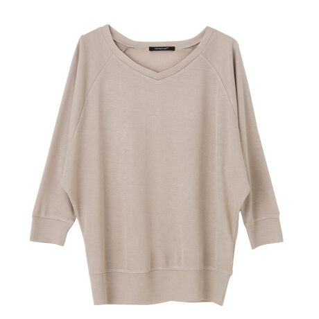 [^:kw00236]TbƊ炩ȔG肪SñT}[jbgoI炵Ɠ̘rJo[𗼗7h}X[uƂVlbNfReoĂ܂LȐu͍ɂƂӂ݂ĂAbNX̂{̃VGbgx[VbNJ[܂ޑS8J[pӂ܂B