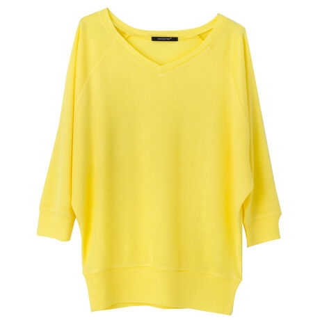 [^:kw00236]TbƊ炩ȔG肪SñT}[jbgoI炵Ɠ̘rJo[𗼗7h}X[uƂVlbNfReoĂ܂LȐu͍ɂƂӂ݂ĂAbNX̂{̃VGbgx[VbNJ[܂ޑS8J[pӂ܂B