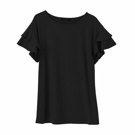 [^:kw00305]{[Ղ̃_utgh́AltF~jȃJb\g[Debut 1łƎ̉؂₩gɂ܂ƂƂłALȂDGACełIӂtAȃVGbgől̗̏]ToĂ܂  