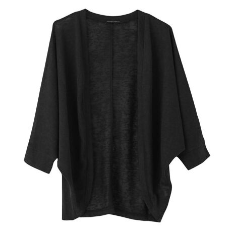 [^:kw00321]̂Ɠȕy߂AXujbg̃{J[fBKƂh}VGłӂ̂łAƃCgȒSnłƔA̗[΍ɂg܂