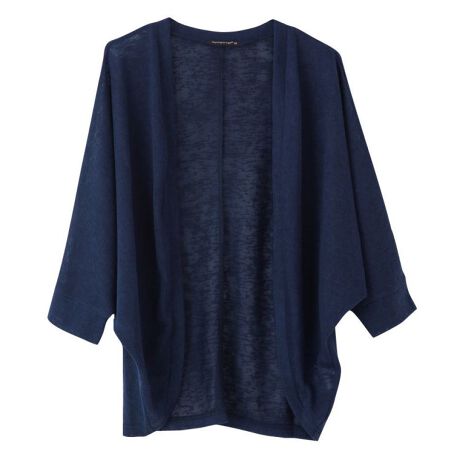 [^:kw00321]̂Ɠȕy߂AXujbg̃{J[fBKƂh}VGłӂ̂łAƃCgȒSnłƔA̗[΍ɂg܂