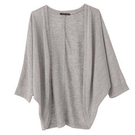 [^:kw00321]̂Ɠȕy߂AXujbg̃{J[fBKƂh}VGłӂ̂łAƃCgȒSnłƔA̗[΍ɂg܂