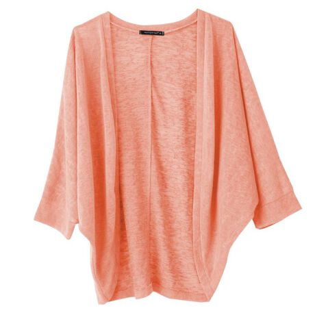 [^:kw00321]̂Ɠȕy߂AXujbg̃{J[fBKƂh}VGłӂ̂łAƃCgȒSnłƔA̗[΍ɂg܂