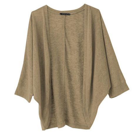 [^:kw00321]̂Ɠȕy߂AXujbg̃{J[fBKƂh}VGłӂ̂łAƃCgȒSnłƔA̗[΍ɂg܂