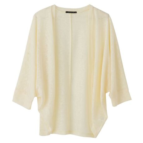 [^:kw00321]̂Ɠȕy߂AXujbg̃{J[fBKƂh}VGłӂ̂łAƃCgȒSnłƔA̗[΍ɂg܂