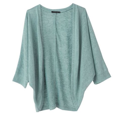 [^:kw00321]̂Ɠȕy߂AXujbg̃{J[fBKƂh}VGłӂ̂łAƃCgȒSnłƔA̗[΍ɂg܂