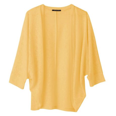 [^:kw00321]̂Ɠȕy߂AXujbg̃{J[fBKƂh}VGłӂ̂łAƃCgȒSnłƔA̗[΍ɂg܂