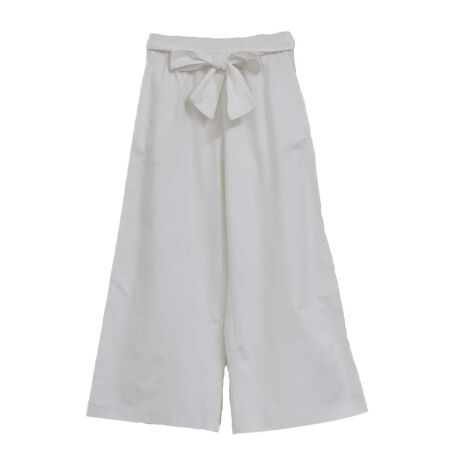 [^:kw00401]y₩ȃl^b`fރChpcɁA{xgłق̂ÂvXB̂ɃXƂrĈ|CgwreԈႢȂ̗DGpcłI