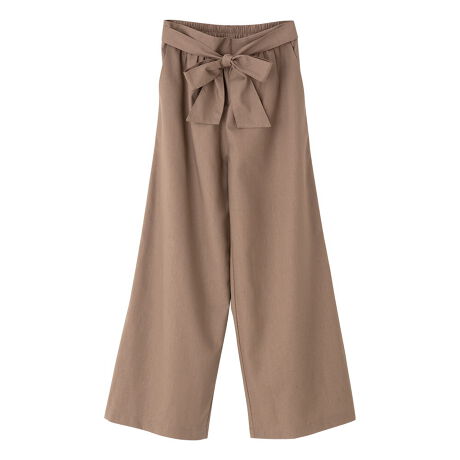 [^:kw00401]y₩ȃl^b`fރChpcɁA{xgłق̂ÂvXB̂ɃXƂrĈ|CgwreԈႢȂ̗DGpcłI