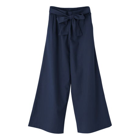 [^:kw00401]y₩ȃl^b`fރChpcɁA{xgłق̂ÂvXB̂ɃXƂrĈ|CgwreԈႢȂ̗DGpcłI