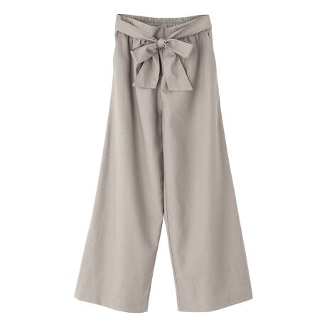 [^:kw00401]y₩ȃl^b`fރChpcɁA{xgłق̂ÂvXB̂ɃXƂrĈ|CgwreԈႢȂ̗DGpcłI