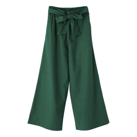 [^:kw00401]y₩ȃl^b`fރChpcɁA{xgłق̂ÂvXB̂ɃXƂrĈ|CgwreԈႢȂ̗DGpcłI