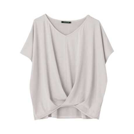 [^:kw00417]炵NV[ȃtgNXۓIȂh}gbvXBRƃtgINĂ悤ȒȂɂȂ̂ŁAyɃX^CAbv܂BVvON/OFF킸ł̂ꂵ