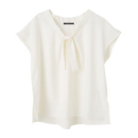 [^:kw00426]킢炵Y킳֗ȃ{E^CuEXBƂW[[bgnŃVɂȂɂƂł̂ȒPłBlqɂ҂Yŗ͋CɁAꂩ̋G߂ɂPŒ锖fނłB