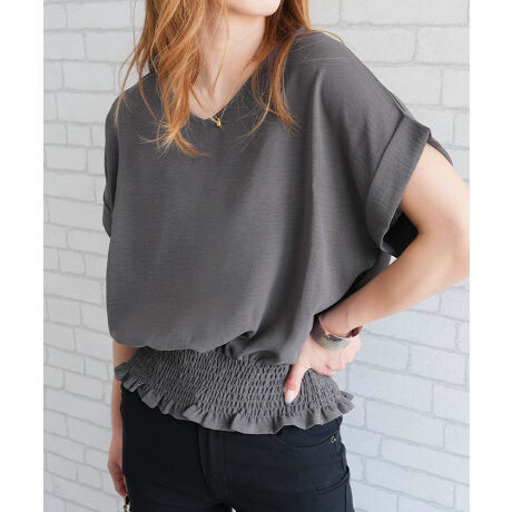 [^:kw00552]@ׂȃEGXgV[O炵ꂢȃVGbgouEXB𒲐āAȒPɃX^CAbv܂Bfނ͏tĂɂꂵƂ̂G{XHlfނŁAɂׂyĂK1łBltF~jȗX^COyŁB