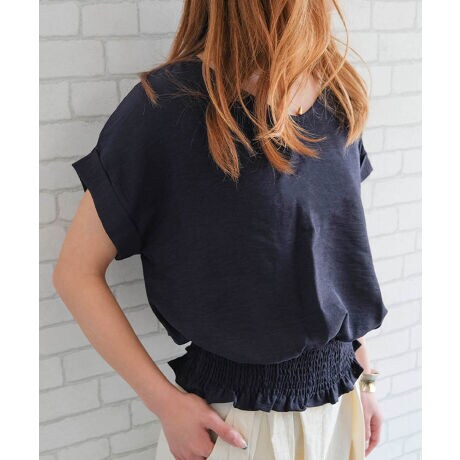 [^:kw00552]@ׂȃEGXgV[O炵ꂢȃVGbgouEXB𒲐āAȒPɃX^CAbv܂Bfނ͏tĂɂꂵƂ̂G{XHlfނŁAɂׂyĂK1łBltF~jȗX^COyŁB