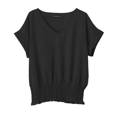 [^:kw00552]@ׂȃEGXgV[O炵ꂢȃVGbgouEXB𒲐āAȒPɃX^CAbv܂Bfނ͏tĂɂꂵƂ̂G{XHlfނŁAɂׂyĂK1łBltF~jȗX^COyŁB