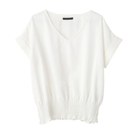 [^:kw00552]@ׂȃEGXgV[O炵ꂢȃVGbgouEXB𒲐āAȒPɃX^CAbv܂Bfނ͏tĂɂꂵƂ̂G{XHlfނŁAɂׂyĂK1łBltF~jȗX^COyŁB