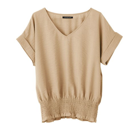 [^:kw00552]@ׂȃEGXgV[O炵ꂢȃVGbgouEXB𒲐āAȒPɃX^CAbv܂Bfނ͏tĂɂꂵƂ̂G{XHlfނŁAɂׂyĂK1łBltF~jȗX^COyŁB