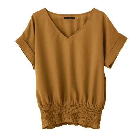 [^:kw00552]@ׂȃEGXgV[O炵ꂢȃVGbgouEXB𒲐āAȒPɃX^CAbv܂Bfނ͏tĂɂꂵƂ̂G{XHlfނŁAɂׂyĂK1łBltF~jȗX^COyŁB