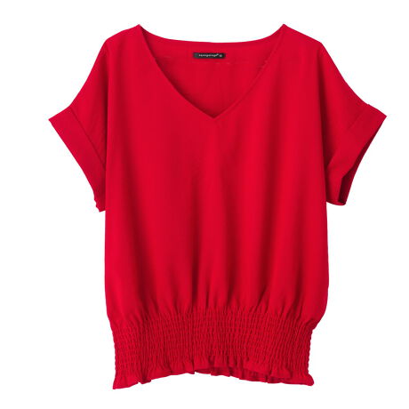 [^:kw00552]@ׂȃEGXgV[O炵ꂢȃVGbgouEXB𒲐āAȒPɃX^CAbv܂Bfނ͏tĂɂꂵƂ̂G{XHlfނŁAɂׂyĂK1łBltF~jȗX^COyŁB