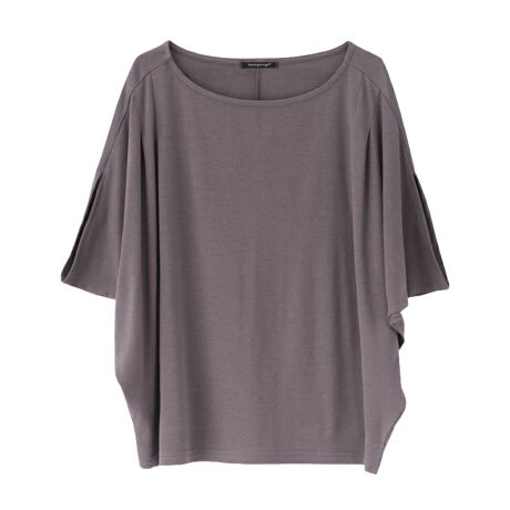 [^:kw00580]rׂĂЂ̃XbgX[ugbvXB悢[YZh}VGbgBɓ^bNC`܂BLCȑfނȂł͂̃h[vȂꂽ͋CoĂ܂BJbg\[ gbvX TVc Ђ   N[ ⊴  Xbg XbgX[u Xbg 