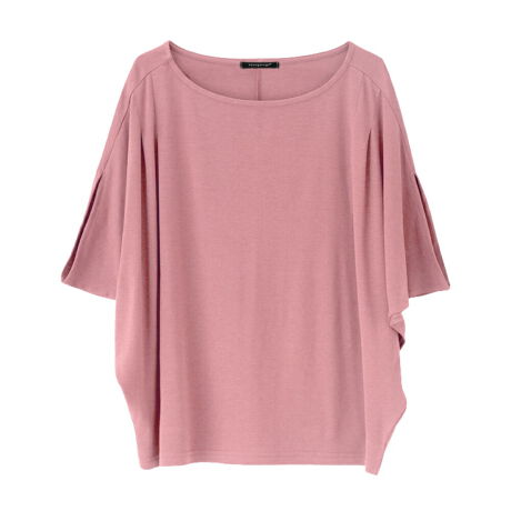 [^:kw00580]rׂĂЂ̃XbgX[ugbvXB悢[YZh}VGbgBɓ^bNC`܂BLCȑfނȂł͂̃h[vȂꂽ͋CoĂ܂BJbg\[ gbvX TVc Ђ   N[ ⊴  Xbg XbgX[u Xbg 