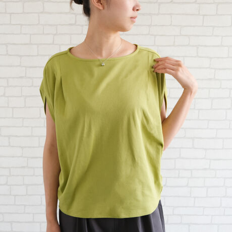 [^:kw00580]rׂĂЂ̃XbgX[ugbvXB悢[YZh}VGbgBɓ^bNC`܂BLCȑfނȂł͂̃h[vȂꂽ͋CoĂ܂BJbg\[ gbvX TVc Ђ   N[ ⊴  Xbg XbgX[u Xbg 