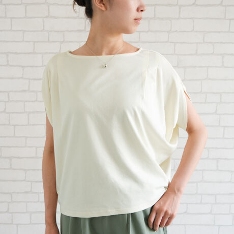 [^:kw00580]rׂĂЂ̃XbgX[ugbvXB悢[YZh}VGbgBɓ^bNC`܂BLCȑfނȂł͂̃h[vȂꂽ͋CoĂ܂BJbg\[ gbvX TVc Ђ   N[ ⊴  Xbg XbgX[u Xbg 