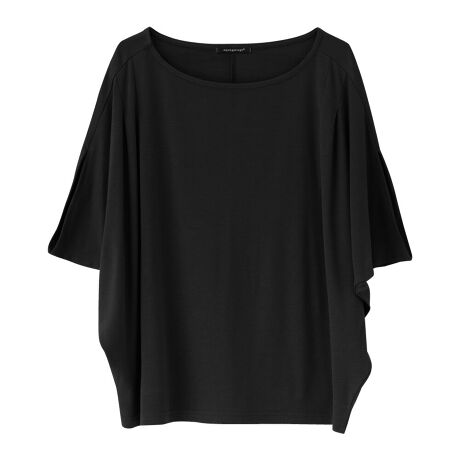 [^:kw00580]rׂĂЂ̃XbgX[ugbvXB悢[YZh}VGbgBɓ^bNC`܂BLCȑfނȂł͂̃h[vȂꂽ͋CoĂ܂BJbg\[ gbvX TVc Ђ   N[ ⊴  Xbg XbgX[u Xbg 