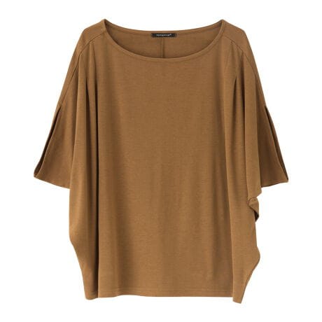 [^:kw00580]rׂĂЂ̃XbgX[ugbvXB悢[YZh}VGbgBɓ^bNC`܂BLCȑfނȂł͂̃h[vȂꂽ͋CoĂ܂BJbg\[ gbvX TVc Ђ   N[ ⊴  Xbg XbgX[u Xbg 