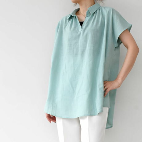 [^:kw00661]Ɨ₩ȒSnB100ñXLbp[VcBfC[ŒȂ₷A߂̒Ɗɂ₩Ȃ`CBCɂȂqbvƓ̘rB䊴I悢݊Jŏ炵As[o܂B