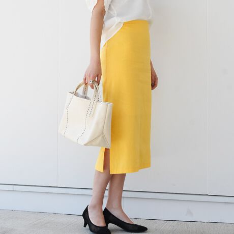 [^:kw00665]Lk̂郊lñTChXbg^CgXJ[gBTCh̐[߃Xbgő΂悭AICVGbgŃX^CAbv܂BVvȃfUCłǂȃR[fɂ킹₷IXgb`fނŏ_炩TbƂnłB