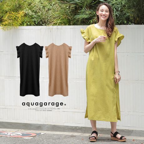 [^:kw00679]G߂TTȒSnIt̃OsB{[̂邨̃tO䃏s[XBobNVlbNłȂꂽl͋̕CBlۂFCo[߂̃TChXbgBĂɂƒA1Ŏ̃ACełBs[X fB[X t s ts[X btX[u  t`X[u bt t TChXbg 傫TCY Os[X O t m[J[ ̌^Jo[  C[h d˒ ؚ ꂢ ][g bNX C W[