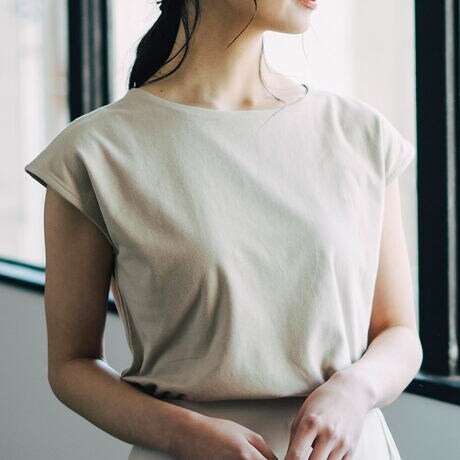 [^:kw00752]Ȃt`X[uTVcOg2ddĂŉɂDGACeI ɗD100%̃Jbg\[nB zƒʋCɗDĂ̂ŉĂ̏K1ŒȂ̎ɂȂlTVcłB