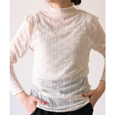 [^:kw00787]ׂȖԖڂ̃`[ɏԖ͗lhJ炵ґȈꖇB̃[X̃C[hX^CȒPɂłDGCi[BL~\[Es[XEI[V[YlXȃgbvX Ci[ƂĎ邾ŃObƏiȈۂɁB